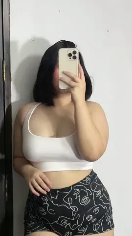 ₱49.00 pesos lang yan mga b check out na! 🥰