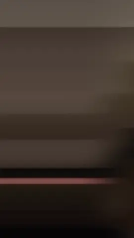 #fokus #business #erfolg 