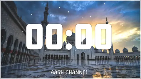 nada dering  anabansanafsy #fyp #nadaderingnasyid #tiktokpelit #anabansanafsy 