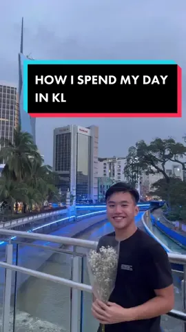 Mana tau kamurang pigi KL kan 👉👈 #eatsbelowthewind #malaysia #kualalumpur #klcity #tiktoktravel 