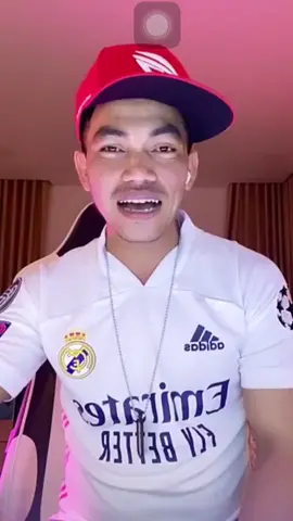 ផ្ញើរជូនអាហួរ😂