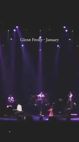 #fyp #fyp #glennfredly #january #lagugalau #whatsappstatus #musiclives 
