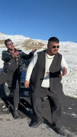 Arkadaşlar aklımı başlatıyorum gerisi sizde😎😎😎@Armağan Arslan #kosova #pristine #sofiabulgaria🇧🇬 #bulgaristan #bulgariantiktok #bygöbekshow #göbekshow #LiveForTheChallenge #kayseriii #türkiyem🇹🇷🇹🇷🇹🇷 #38 #azerbaycan🇦🇿türkye🇹🇷tiktok #afrikaanstiktoks #hindistan #almanya🇩🇪 #amerika🇺🇸 #bulgaristan🇧🇬❤️ #lübnan🇱🇧 
