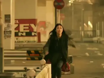 😍#asyadizileri #japondrama #japonfilm #hingandlowthemovie #hingandlow #hingandlowthemovie #keşfet #kseries #japan #kdrama #amamiyabrothers 