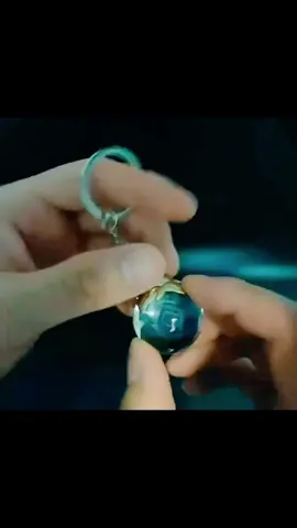 #fyp #foryou #genshin #2023 #GenshinImpact #DIY #cosplay 