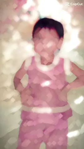 #capcut anh ráng chờ em ngaaa 🤪