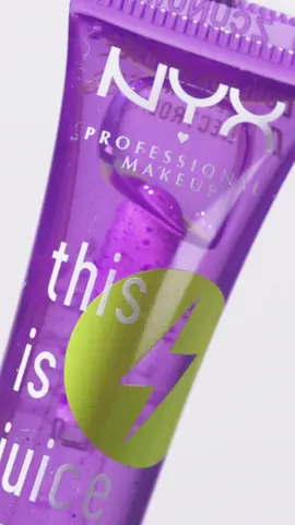 @NYX Cosmetics  This Is Juice Gloss in Passionfruit Snatch 🤩  💜 @nyxcosmetics_uk   #macrophotography #macrovideo #macrolens #macrofriendly #nyxcosmetics #nyxprofessionalmakeup #nyxmakeup #lipglossjunkie #lipglosslover #lipglosscollection #lipglosses #crueltyfreecosmetics #crueltyfreemakeup #beautyphotographer #productvideo #satisfyingvideo #productphoto #creativevideo