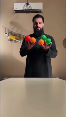 منشن اي احد تحبة ‼️ #اكسبلور #explore #tiktok 