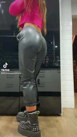 tengo esta cuenta olvidada