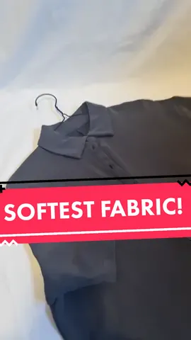 touched by heaven🤎 #greekfashionbrands #fabric #fashiontainment #cuprofabric #fashionobsessed 