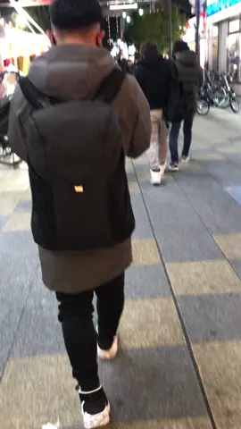 11januari#fypシ #kenshuuseijapan🇮🇩🇯🇵 #osakajapan 