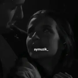 Sevirem dünya qeder o menim can yarım❤️🖤#aymuzik_ #partadungetsin😈 #kewfett #fypシ #deyerlimedya 