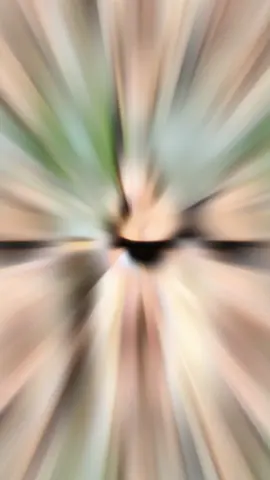 Sound nhạc cảm lạnh 😭