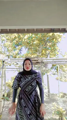 Gini ya kalau punya kakak perempuan kalau jauh kangen kalau dekat berantem mulu😟#fyp #fyp #fyp 