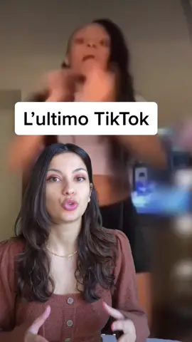 L’ultimo TikTok #truecrime #truecrimetiktok #perte #fyp 