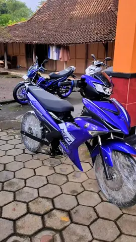 mbayangne mx ku dadi mbois🌝🙏 #mxkingmalaysiastyle #TumbuhdanTangguh #beranda #fyp #GenerasiHappyTikTokChallenge 