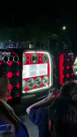 #elfanaticocaraudio🔊🇻🇪 