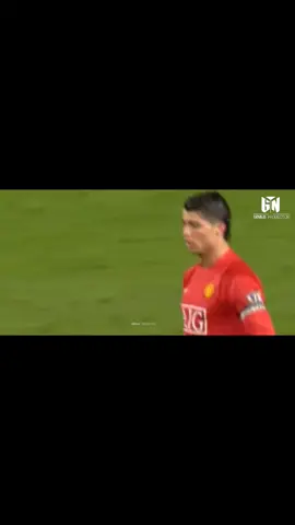 The King Of Knuckle Shoot 👑 