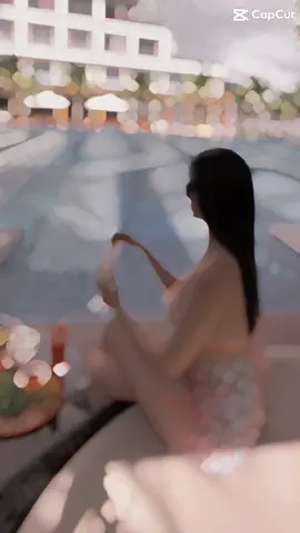 Thanh xuân của em bé 🖤