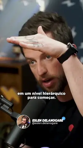 #neurociencia #toc #psicologia #fyp #eslendelanogare 