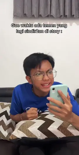 true ga ges?🤣✌🏻 #sptrakori_ #fyp 