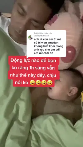 Trả lời @user52f6795cs0 AMIDAN, VIÊM HỌNG HẠT, ko dùng e thảo dược CAO HO đúng là sai lầm lớn, dứt điểm sau lt,hiệu quả nhanh ,ít tốn kém ,ko tác dụng phụ, ko kháng sinh hại người, bạn click vào đầu trang có link về zalo hoặc add sđt|||0963054131#thaoduoccaoho #ho #viemhong #embe #baby #phunu #songkhoe247 #xuhuongtiktok #fyp 