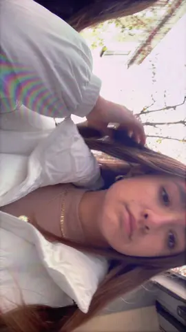 tequieroo💞 #parati #fypシ #viral 