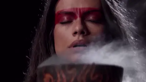 [Nouveauté] 𝗔𝗥𝗔𝗚𝗨𝗔𝗬𝗔, 𝗟𝗮 𝗥𝗶𝘃𝗶𝗲̀𝗿𝗲 𝗗𝘂 𝗗𝗲𝘀𝘁𝗶𝗻📷 à partir du 17 Janvier à 21h00 sur ST Novela F (DTH N°617). #startimescameroun