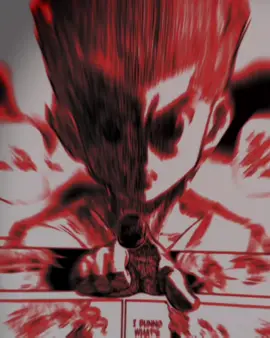 NANDEDAYOOO! #hunterxhunter #gon #gonfriks #edit #rage #fyp #гон #хантер #nandedayo звук мой кст