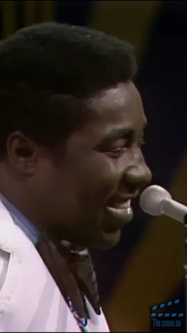 Episode 27|| Did you guess it right? #sama28 #sampledsongs #sample #fyp #trending #tiktoksouthafrica #sahiphop #hiphop #motswako #tukssenganga #skeemsaam #ojays #bonafela #thesceneza #thessample 