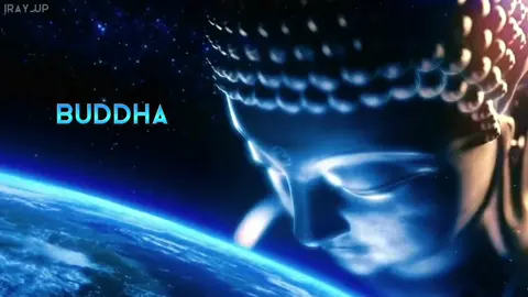 Buddha Vs Sun Wukong 😱🤯 (Iray Edit) #viral #foryoupage #buddha #wukong #fight #coldscene🔥🥶❄️🥶 #iray_up #edit #explore #بوذا #اكسبلور 