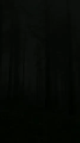 sosok ibu sangat berpengaruh bagi alur hidup seorang anak aki-laki 🥀#ibu #sad #sadstory #fypシ #storywhatsapp #xzybca #fypage #bismillahfyp #fyp #fypage #xyzbca #fypdongggggggg #fypシ゚viral 