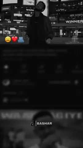 Kolna waa dareen..😩❤️🫂 #bashar✨🕊 #onlydjmoh #somalitiktok 