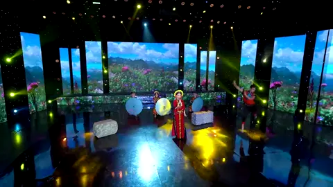 Cô Gái Người Tày với Giọng Hát Say Đắm  HOA CỦA NÚI  Thiên Di Cover  Tác Giả  La Hoàng Quý #Lahoangquy #Thiendi #Studio25986 #Hoacuanui