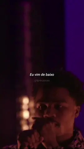 New Post...🎵 --- --- →Música: Down Below →Artistas: Roddy Ricch --- --- →Video YT: Roddy Ricch Performs 'Down Below