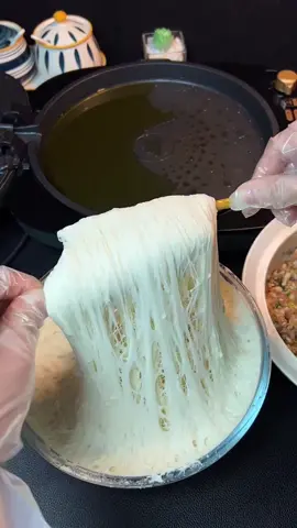 #desifood #skills #useful #DIY #satisfying #foryou #fyp 