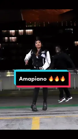 Amapiano go dey carry you dey go! 🔥🔥🔥 @Cocainnaoffici1 x @A1nana_  #amapiano #afrobeatsintheam #gr8eagle #amapiano #southafrica #amapianodance #amapianoisalifestyle #mzansi #amapianomovement #soweto #afrobeats #music #dance
