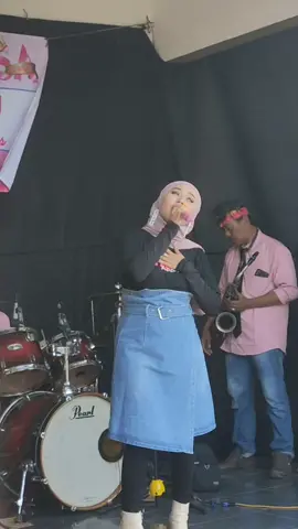 @sitialiyahofficial #swl #semangatwonglanang #kroya_indrmy #fyp