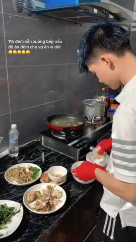 Người chồng của năm 🥰 #affcup2022 @Shopp LN 