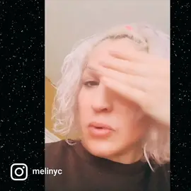 I received this amazing set a little over a week ago. It's my first time using Pixi, and I love it. My favorite is the eyeliner. It glides on so smooth and stays on long.  The Mascara is very good and makes my lashes fuller and thicker. Love the primer.  It fit my complexion perfectly.  The eye shadows dry up nice and give a Suttle glow. Last but not least, the Blush pallet is awesome. It's has everything you need for a beautiful glow.  @pixibeauty #pixibeauty #pixiperfect #pixiglow #pixifamily #skincare #beauty #insta #influencer #influencers #nederland #dutchinfluencer #pixipretties 