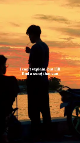 this song… #fyp #agape #nicholasbritell #cinematok #filmtok #sunsetok 