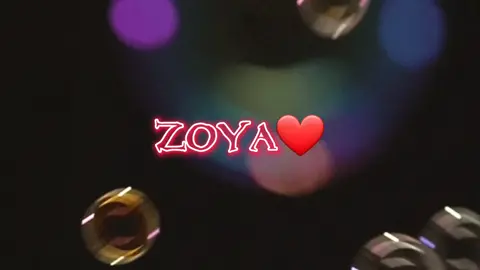 ZOYA JANI 😘#bimitweet #requestdone #keepsuporting #24hrmehaktaclean #spotifywrapped #spotifywrapped #DilKiBaat #unfreezemyacount #theycallmebimu #viral #dilkibaat #VoiceEffects #fyppppppppppppppppppppppppppppppppppp #3M #200k #views #fyp #babylove #itx_bisma5 #inspiredawesomelife 