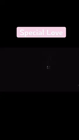 2020.12.11 Wtrouble Special Love #ジャニーズWEST #重岡大毅 #中間淳太 #桐山照史 #藤井流星 #神山智洋 #小瀧望 #濵田崇裕 #ジャニーズwest好きな人繋がりたい #ジャニーズjr #ジャニーズjr担と繋がりたい #ジャニーズ #ジャニーズ好きな人と繋がりたい 