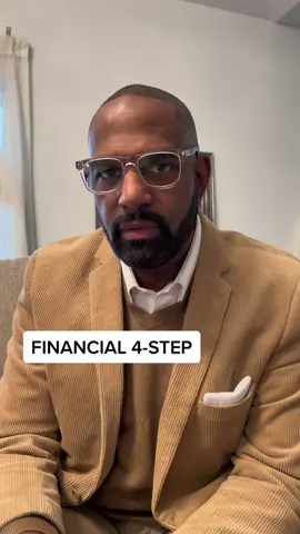 Knowing how to manage finances and build financial stability is a life skill we all should have!  From creating a financial strategy for you, to learning about financial literacy, compounded interest, tax-free strategies, debt management and having an emergency fund - these are skills that can help you secure your financial future and save for retirement. #moneymoves #finance101 