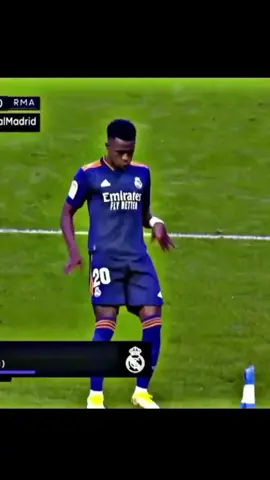 E a careta do Neymar 😈 #neymar #fyp #foryoupage 