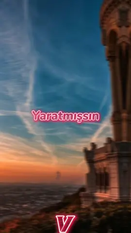 Ne güzel yaratmışsın eyledi deli... #allahallahbunasılsevmek #ibrahimtatlısestiktok #keşfetteyizzzzzzz #vesselam #vesselam02 
