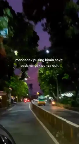 haha duh info dong wkwk #info #infodong #infomasehh #infoloker #loker #loker2022 #infocuanmazzeh #bogornih #fyp #bogorpunyacerita #bogortiktok #bogorhits #bogorstory🎭 #story #storywa #storytime #wargatiktok #foryoupageofficiall #xyzbca #fypシ #foryoupage #storywhatsapp #tiktokpelitfyp #fyppppppppppppppppppppppp #tiktokanjing 