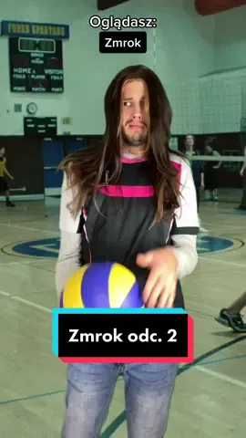 Odpowiadanie użytkownikowi @user9464448991403 Punkt dla Beatki 😎 #zmierzch #zmrok #bella #edward #wampiry #parodia 