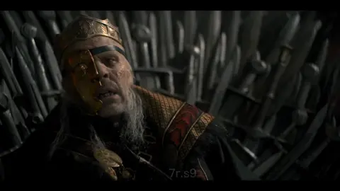 بكل جدارة واستحقاق هاوس افضل مسلسل درامي    #تيم_التارغريان🐉 #ديمون_عم_الخضر #فيسيرس_تارغارين #houseofthedragon #هاوس_اوف_دراغون #ديمون_تارغاريان 