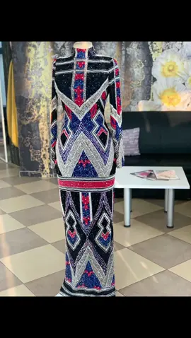 #dress #wedding #fashion 